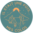 Association Il était une fois…