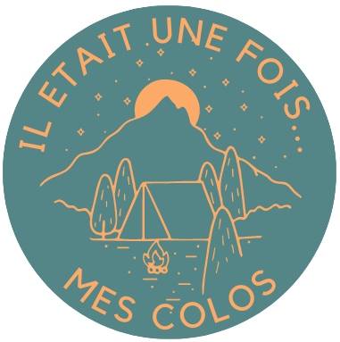 Association Il était une fois…
